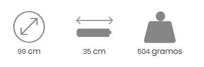 Fiber Magic Mini Strong